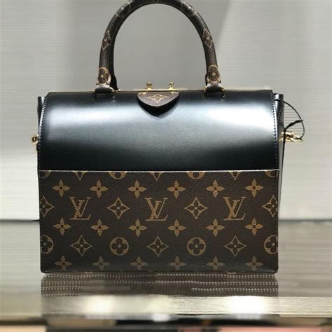 lv dr bag|louis Vuitton Speedy 40 price.